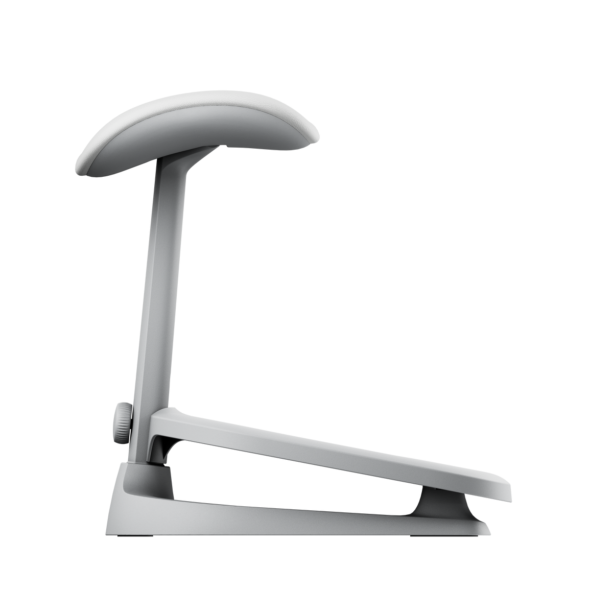 Poggiapiedi StepSync — Supporto ergonomico per una migliore circolazione e comfort
