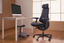 files/1_0ed4048d-f9d1-43cb-a65b-158b399d187e.png