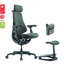 Sedie ergonomica dinamica LiberNovo Omni
