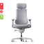 Sedie ergonomica dinamica LiberNovo Omni
