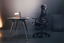 files/1_87d24a2c-2160-4c0d-8823-334e035aaba6.png
