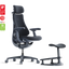 Sedie ergonomica dinamica LiberNovo Omni
