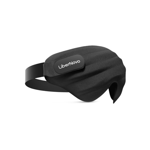 Collezione LiberNovo Rest & Relax