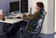 files/1_d5a96aaf-b643-40e1-8e97-ca2322f0c72e.png