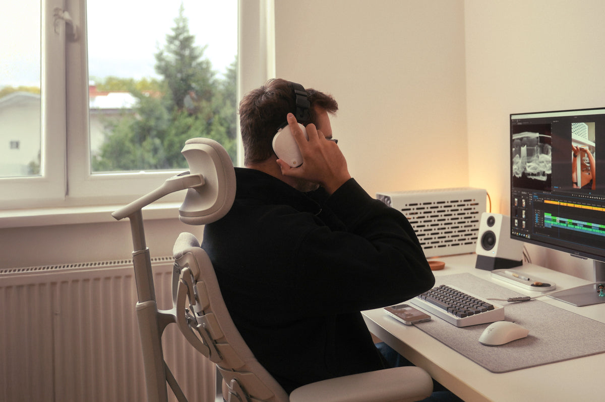 files/2_0accbd89-5b4c-41e2-bf58-93939e287e83.jpg