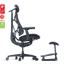 Sedie ergonomica dinamica LiberNovo Omni
