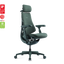 Sedie ergonomica dinamica LiberNovo Omni
