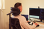 files/2_e33a50de-6c1d-4c5f-9f28-bb7ee088fb58.png