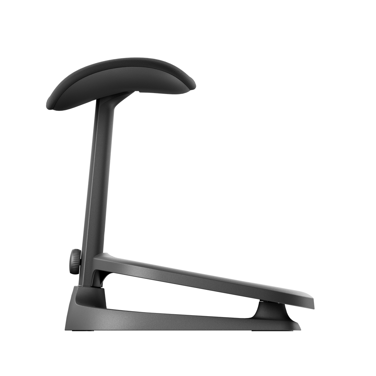 Poggiapiedi StepSync — Supporto ergonomico per una migliore circolazione e comfort
