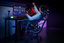 files/3_4fc8149b-6dc1-4a95-afe5-a698ebe00402.png