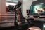 files/3_8066e4fe-1558-4db4-8025-5d8e46bbbbf6.png