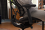files/3_b007213a-9e70-4727-ac3b-84b871d076e3.png