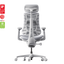 Sedie ergonomica dinamica LiberNovo Omni
