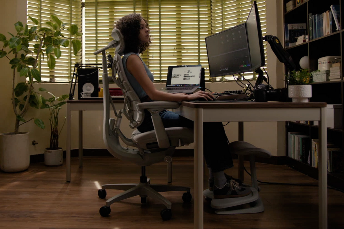 files/3_d7b8ed95-0f67-49f6-b6d1-96b5ace32260.png