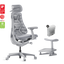 Sedie ergonomica dinamica LiberNovo Omni
