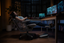 files/4_ea282cbc-aa6f-419a-9408-76c32fba8fdd.png