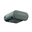 Batteria ricaricabile LiberNovo per supporto lombare, stretching della colonna vertebrale e ventilazione

