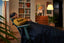 files/5_5212029b-ec81-4df6-ac9c-ee94b0f9f5d7.jpg