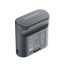 Batteria ricaricabile Omni per la regolazione del supporto lombare e il massaggio spinale
