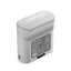 Batteria ricaricabile LiberNovo per supporto lombare, stretching della colonna vertebrale e ventilazione
