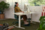 files/7_fbf96ff3-cbc1-4996-bfa5-42bb6072a3c7.jpg