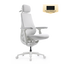 Sedia ergonomica dinamica LiberNovo Maxis
