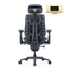 Sedia ergonomica dinamica LiberNovo Maxis
