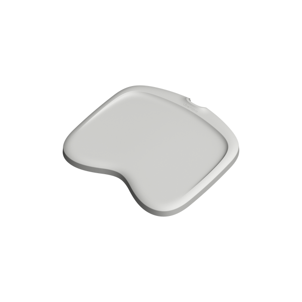 Piattaforma poggiapiedi
