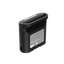 Batteria ricaricabile LiberNovo per supporto lombare, stretching della colonna vertebrale e ventilazione
