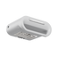 Batteria ricaricabile LiberNovo per supporto lombare, stretching della colonna vertebrale e ventilazione
