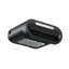 Batteria ricaricabile LiberNovo per supporto lombare, stretching della colonna vertebrale e ventilazione
