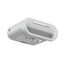 Batteria ricaricabile LiberNovo per supporto lombare, stretching della colonna vertebrale e ventilazione
