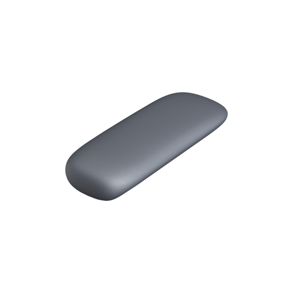 Pannello del bracciolo
