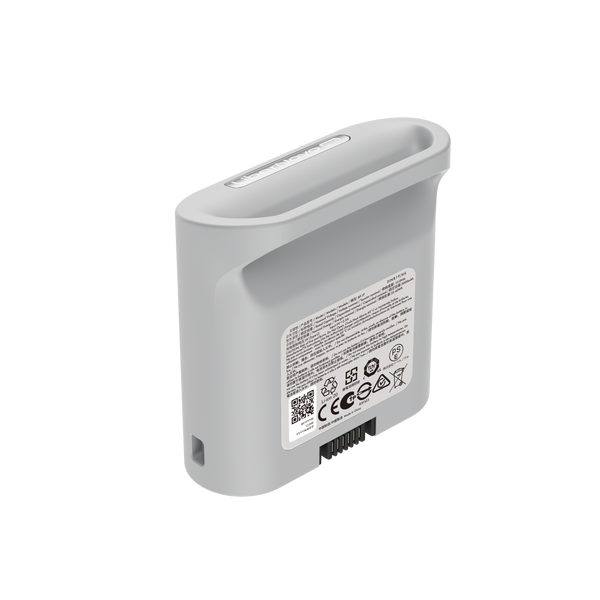 Omni Pro - Pacco batteria