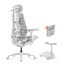Sedia ergonomica dinamica LiberNovo Maxis
