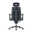 Sedia ergonomica dinamica LiberNovo Maxis

