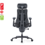 Sedia ergonomica dinamica LiberNovo Omni Pro
