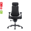 Sedia ergonomica dinamica LiberNovo Omni Pro
