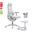 Sedia ergonomica dinamica LiberNovo Omni Pro
