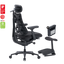 Sedia ergonomica dinamica LiberNovo Omni Pro
