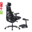 Sedia ergonomica dinamica LiberNovo Omni Pro
