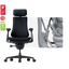 Sedie ergonomica dinamica LiberNovo Omni
