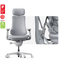 Sedie ergonomica dinamica LiberNovo Omni
