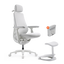 Sedia ergonomica dinamica LiberNovo Maxis
