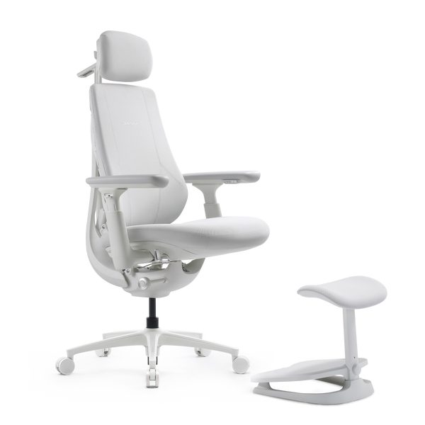 Sedia ergonomica dinamica LiberNovo Maxis