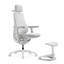 Sedia ergonomica dinamica LiberNovo Maxis
