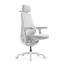 Sedia ergonomica dinamica LiberNovo Maxis
