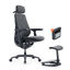 Sedia ergonomica dinamica LiberNovo Maxis

