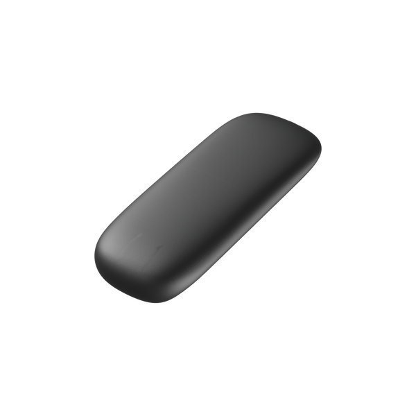 SE-Pannello del bracciolo
