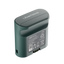 Batteria ricaricabile LiberNovo per supporto lombare, stretching della colonna vertebrale e ventilazione
